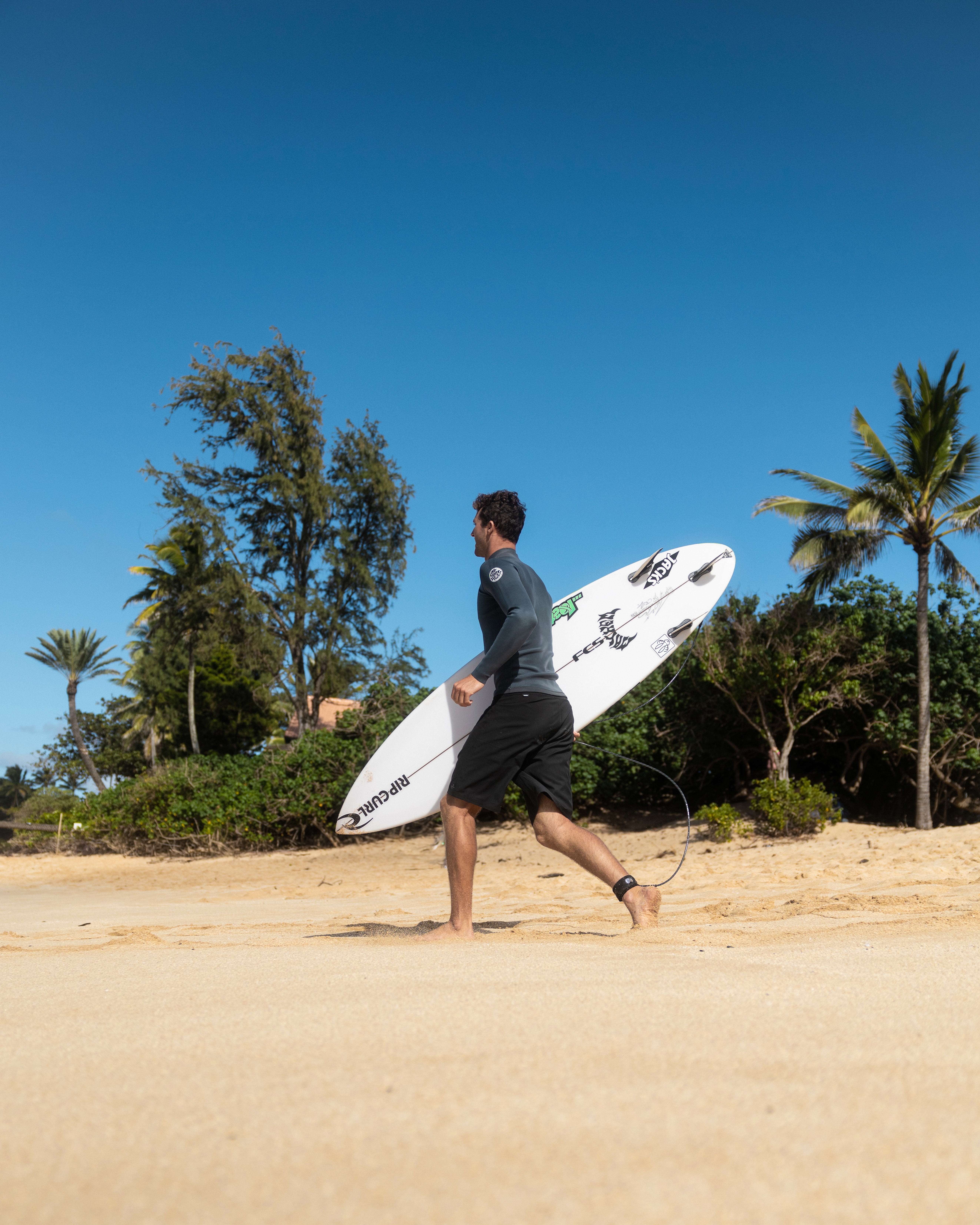 _25_HAWAII_CCO_SKR_003