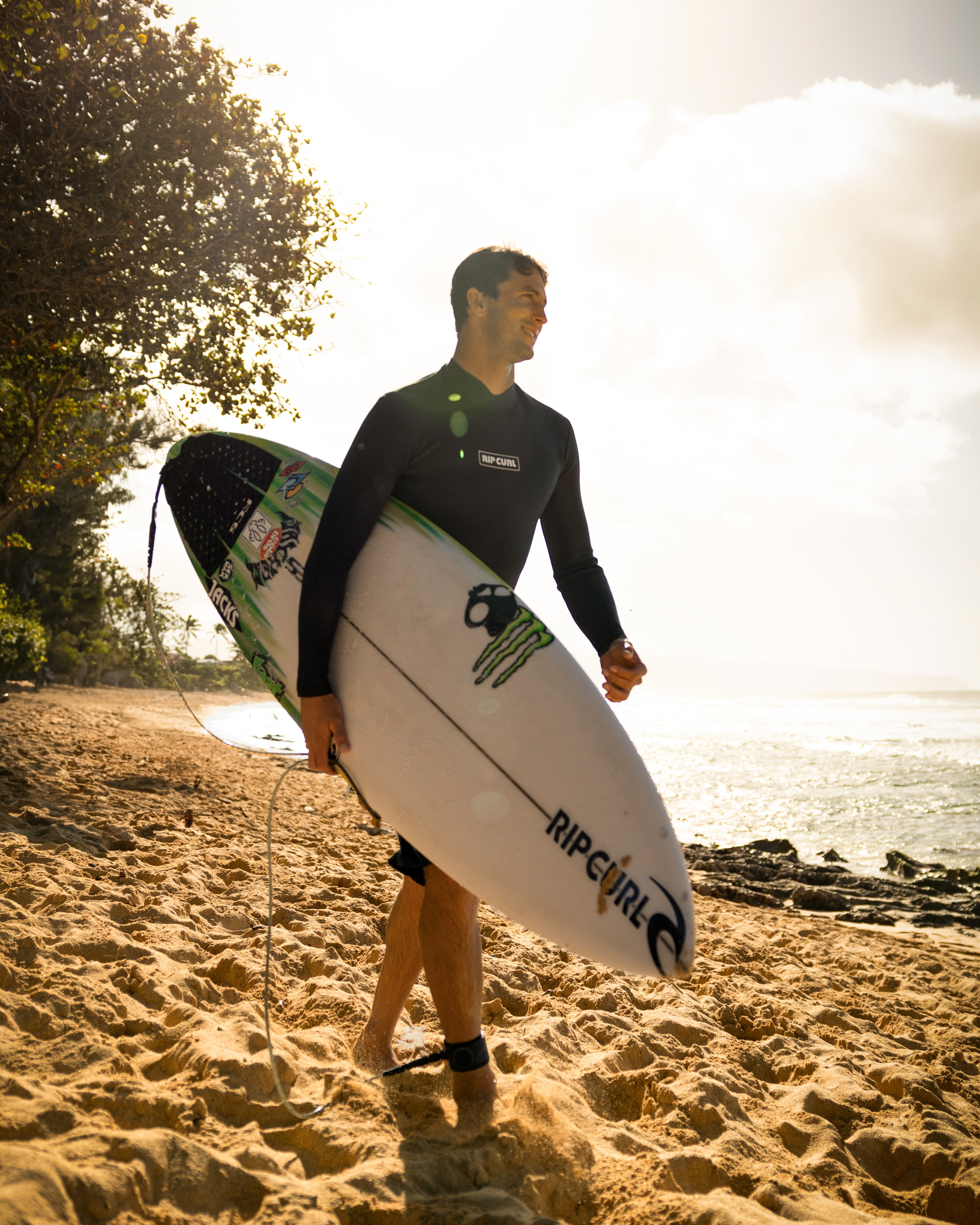 _25_HAWAII_CCO_SKR_5150
