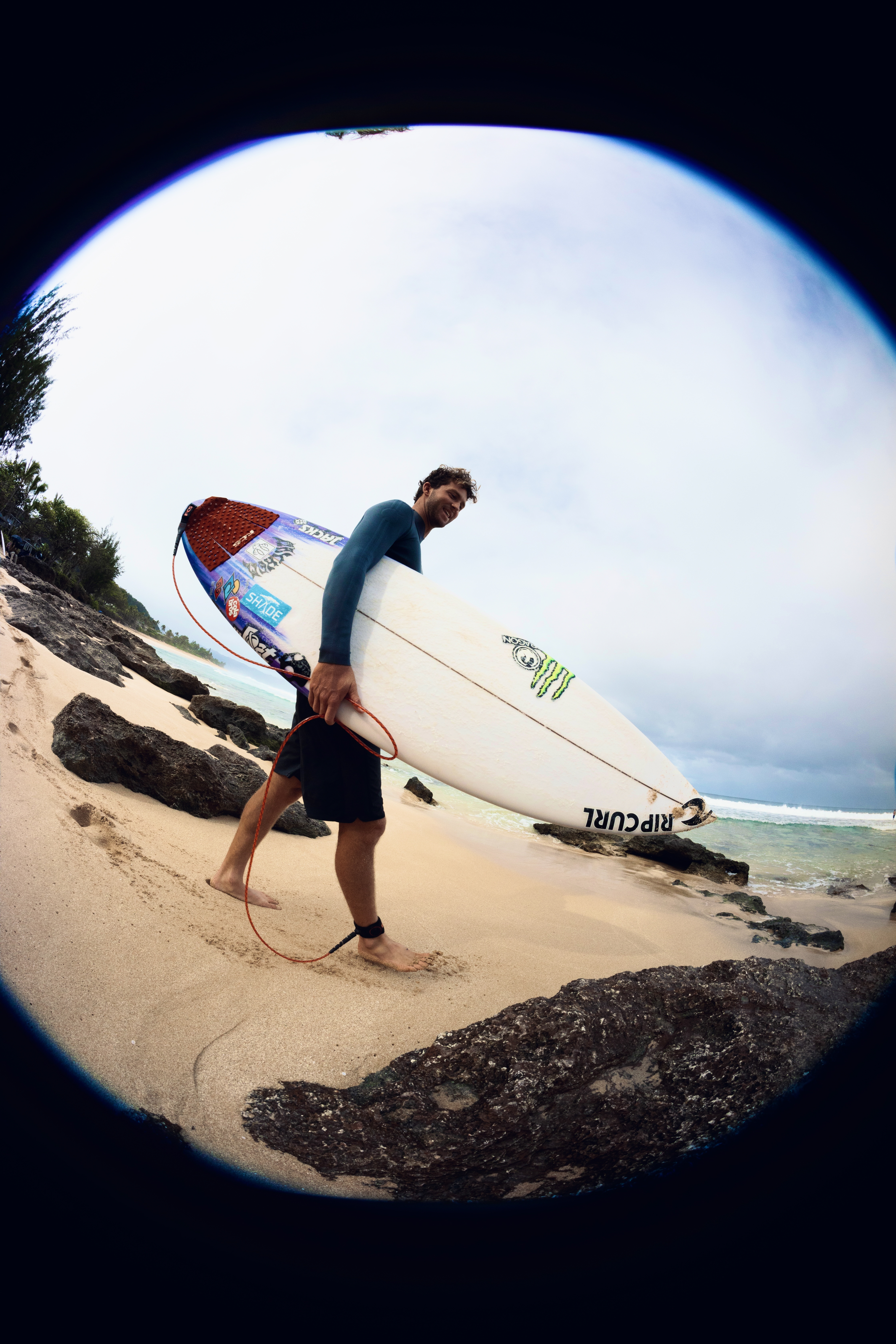 _25_HAWAII_CCO_SKR_6753