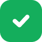 Chlorine Icon