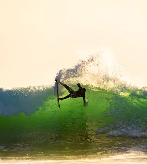 Team_Rider_Landing_Page_Crosby