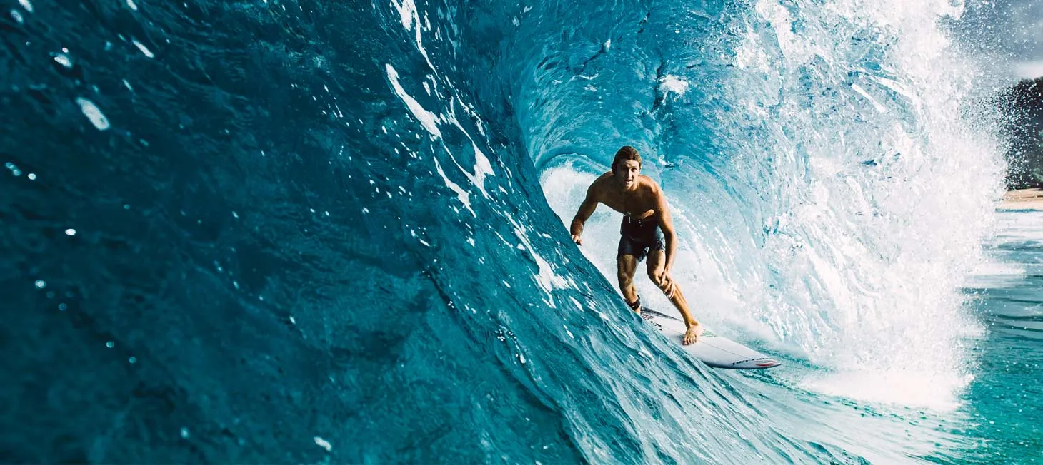 Team_Rider_Landing_Page_Crosby