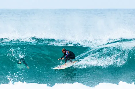 Ocean Pacific サーフィンアート Tom Curren Ocean Pacific サーフィンアート Tom Currenの通販はau PAY マーケット